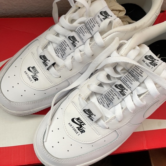 **SOLD** - Picture 5 of 8